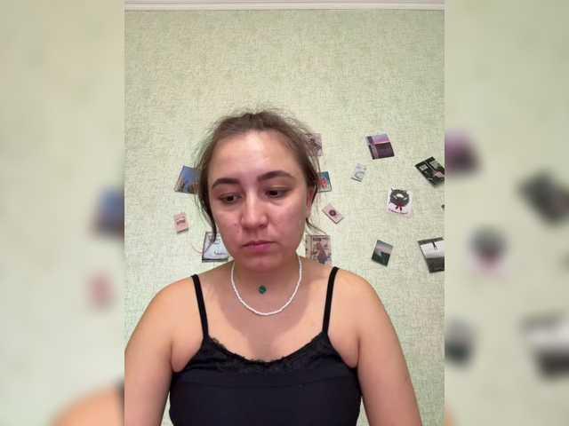 SamantaSOSI