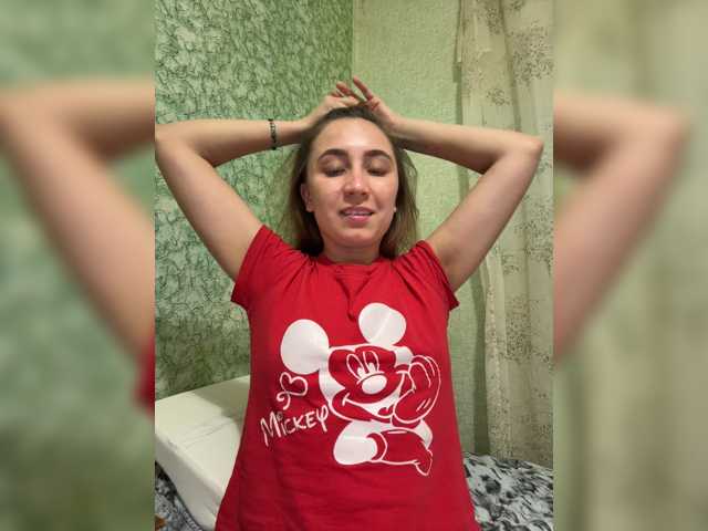 SamantaSOSI