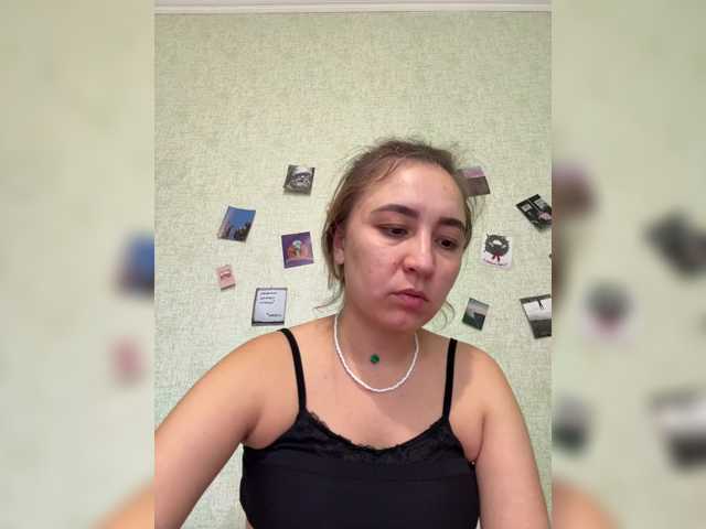 SamantaSvet