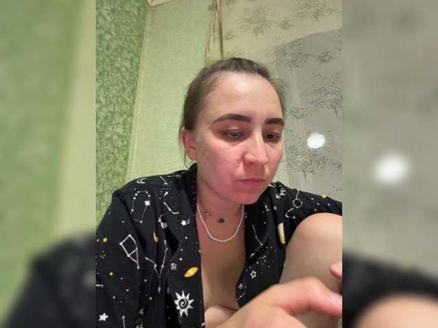 SamantaSOSI