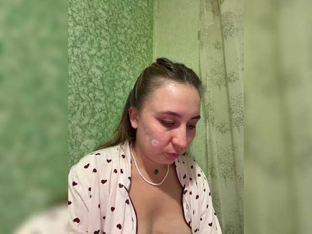 SamantaSOSI