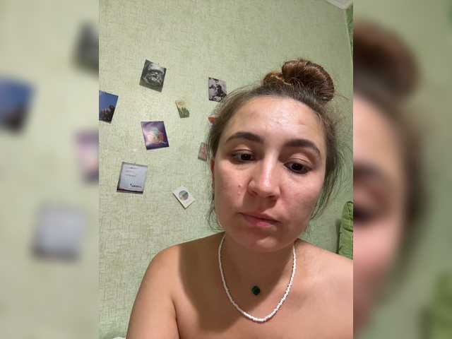 эросцена SamantaSvet