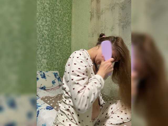 SamantaSOSI