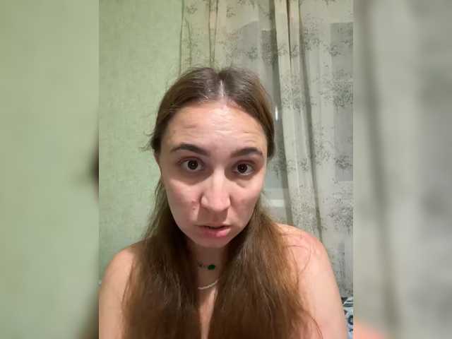 SamantaSvet