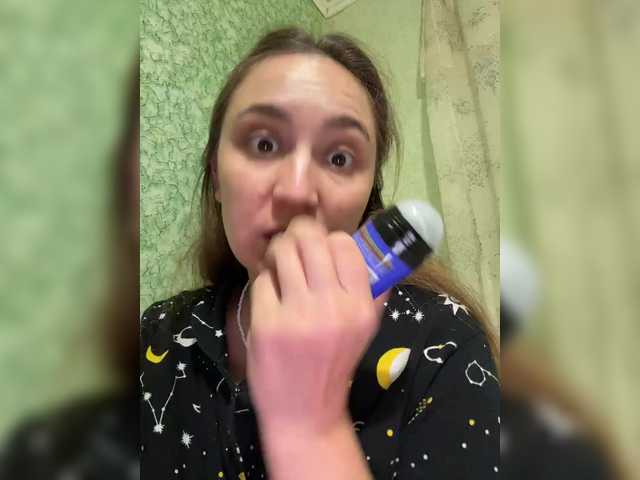 SamantaSOSI