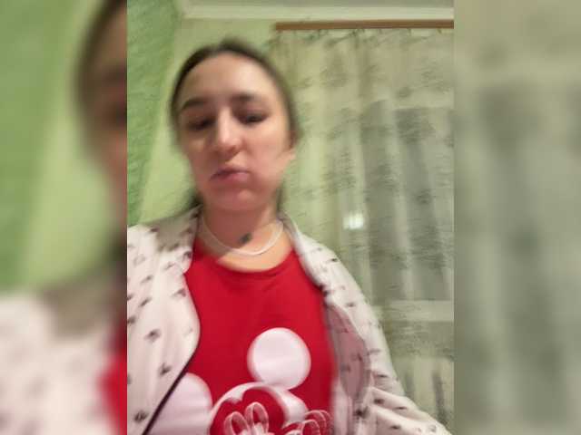 SamantaSOSI