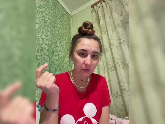 SamantaSOSI