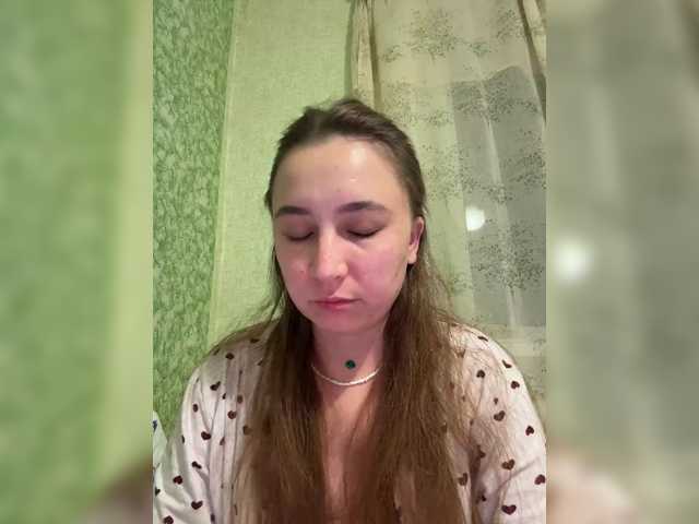 SamantaSOSI