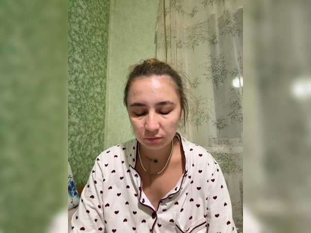 SamantaSvet