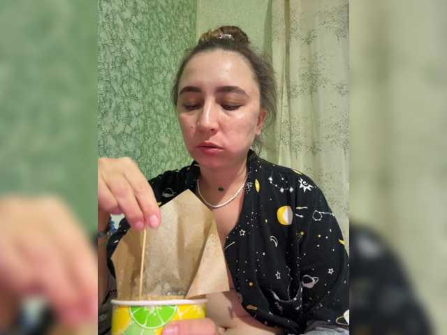 SamantaSvet