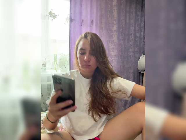 SamantaSOSI