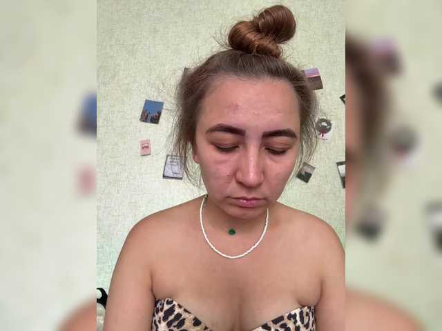 SamantaSOSI