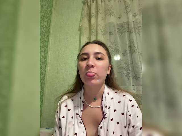 SamantaSOSI
