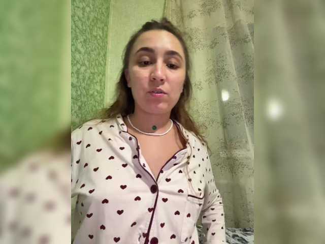 SamantaSOSI