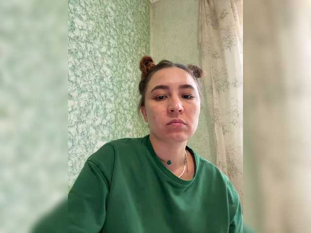 SamantaSvet live cam on BongaCams