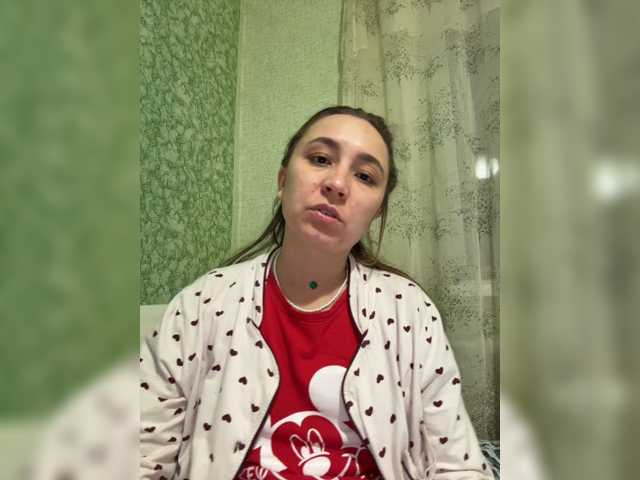SamantaSOSI