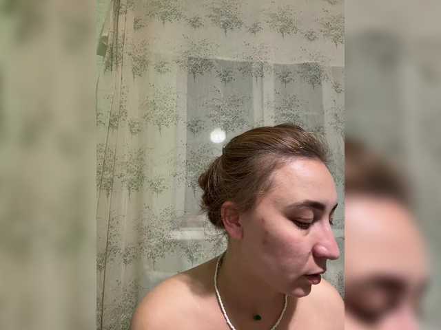samantasvet live sex show
