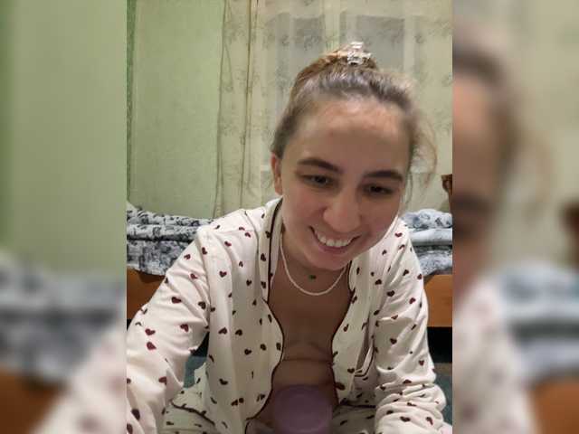 Live трансляция SamantaSOSI - slutnetki.online