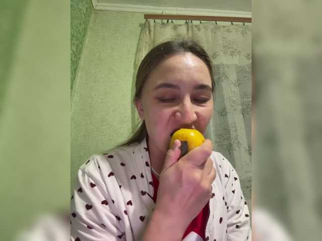 SamantaSOSI