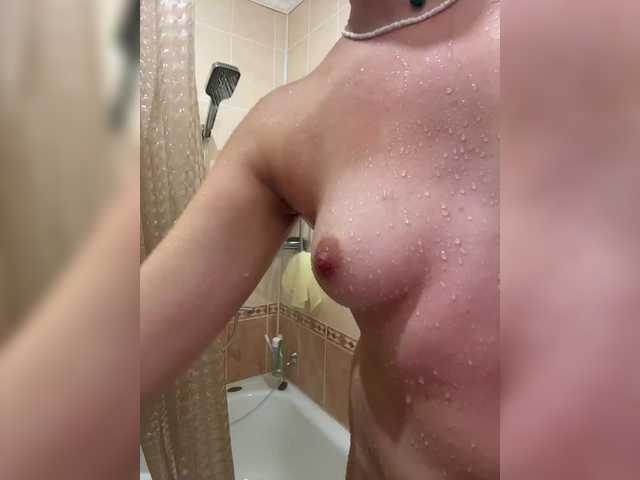 SamantaSOSI