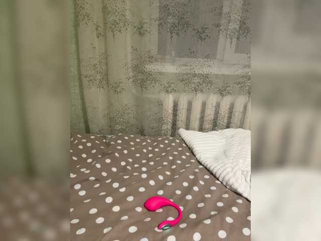 SamantaSvet live cam on BongaCams