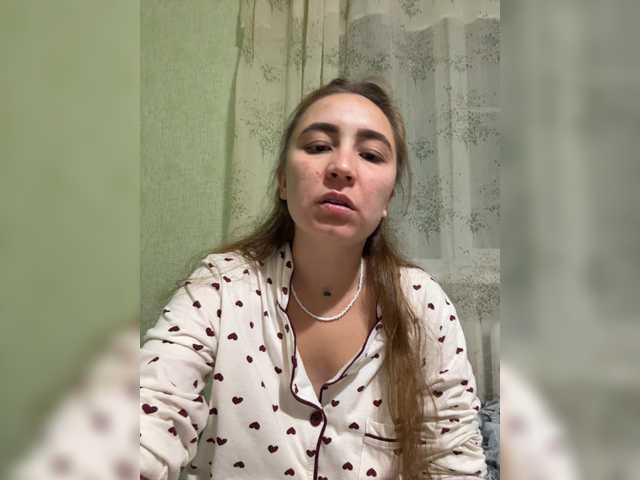 samantasvet live sex show