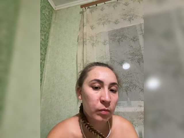 SamantaSOSI live webcam show
