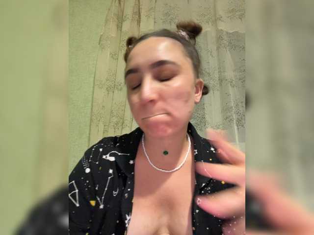 SamantaSOSI
