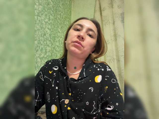SamantaSOSI