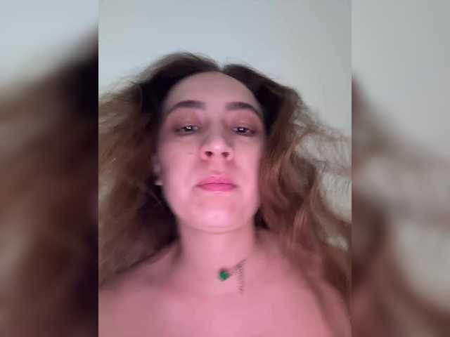 SamantaSvet's BongaCams show and profile