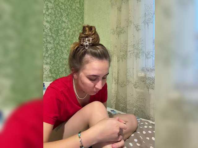 SamantaSOSI