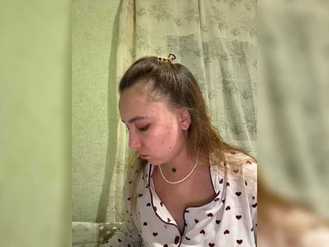 SamantaSOSI