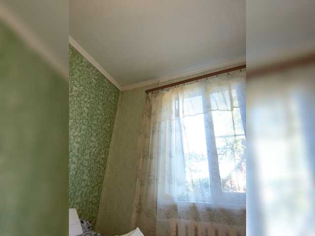 SamantaSOSI live cam preview