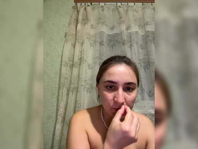 SamantaSOSI