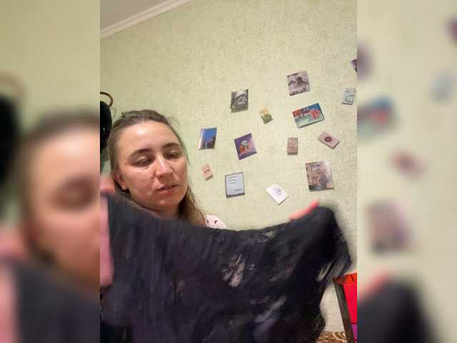 SamantaSOSI