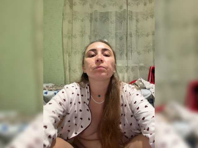 SamantaSOSI