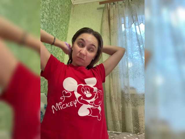 SamantaSOSI