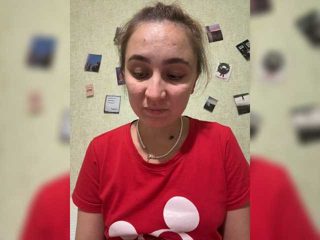 SamantaSvet