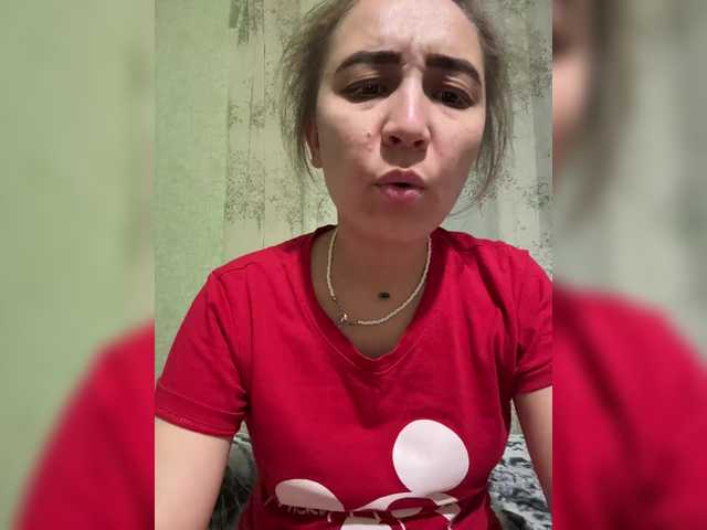 samantasvet live sex show