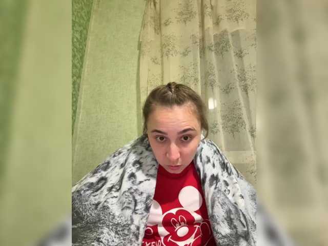 SamantaSvet