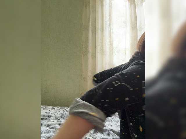 видео SamantaSvet