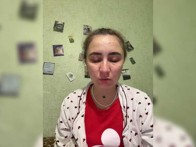 SamantaSOSI