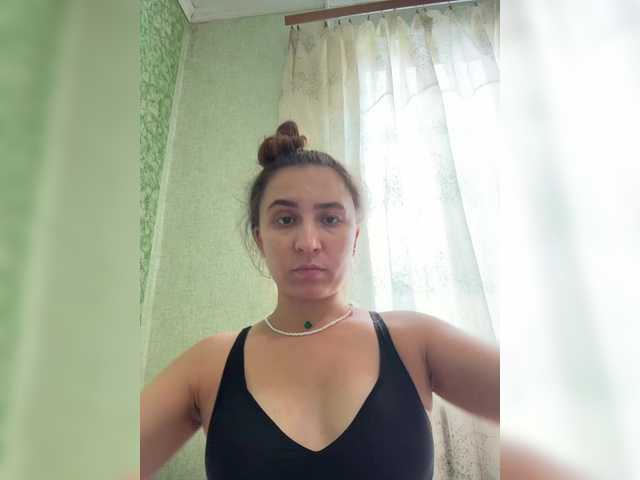 SamantaSvet