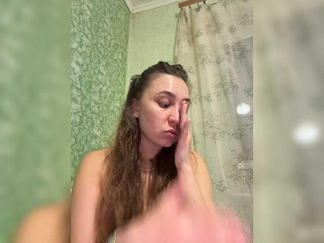 SamantaSOSI