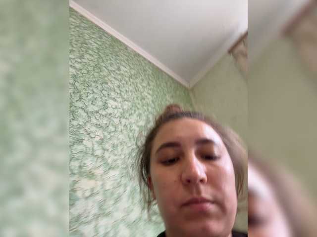 SamantaSvet live cam on BongaCams