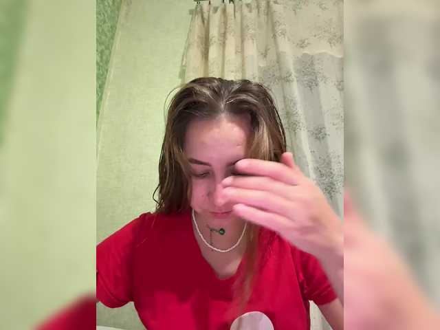 SamantaSOSI