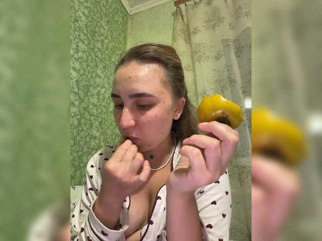 SamantaSOSI