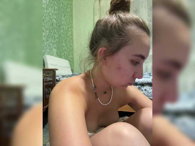 секс с SamantaSvet