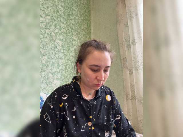 SamantaSOSI live cam on BongaCams