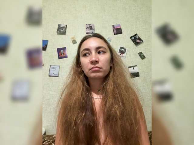 SamantaSOSI